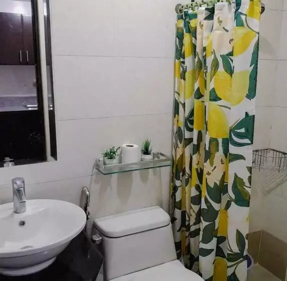 Majatalo Cozy Affordable Staycation In Cubao Quezon City