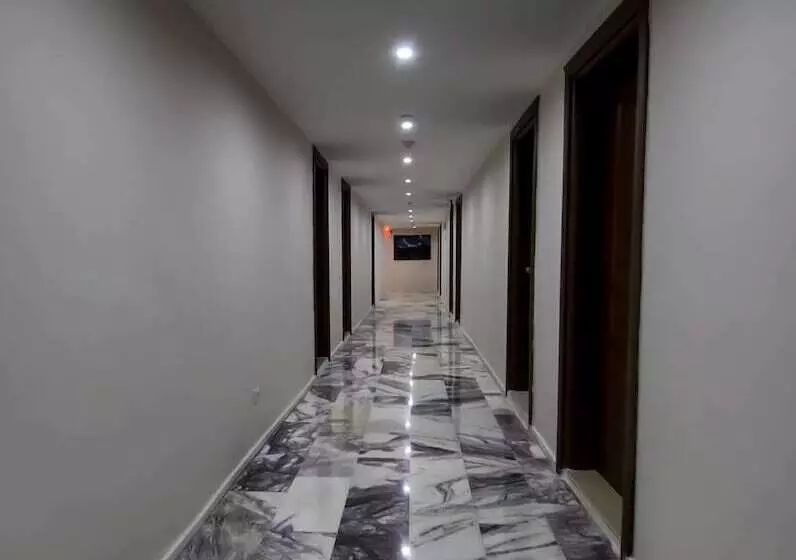 Siz ä°nn Otel