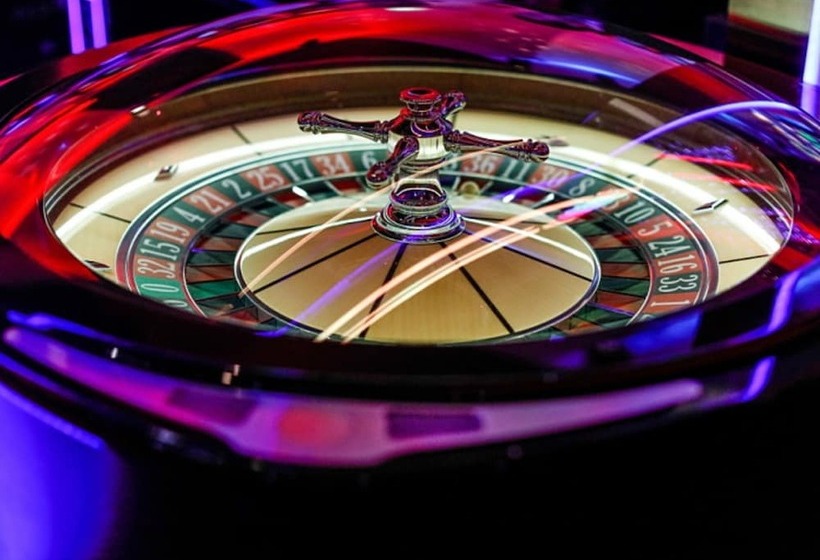 هتل B&b Mon Rêve