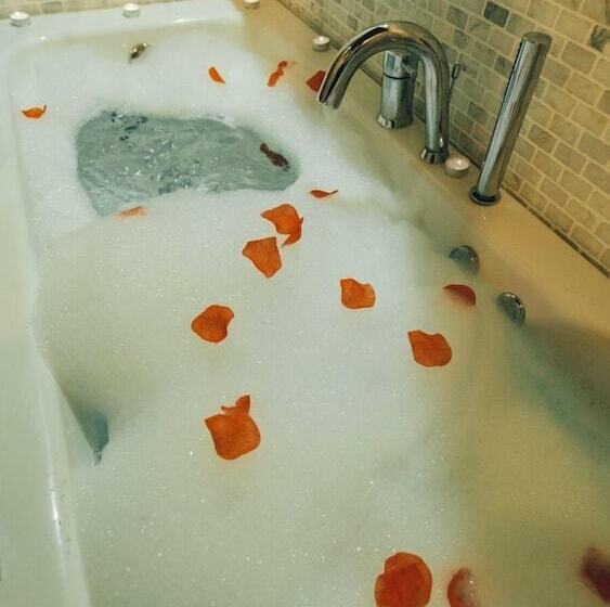 هتل Cappadocia Old Houses