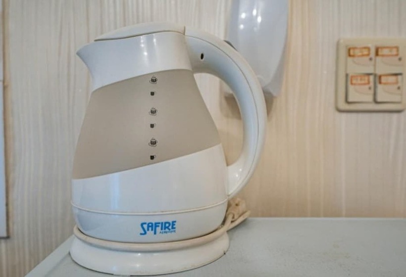 Hotel Chuncheon Supsogui Gangchon Pension