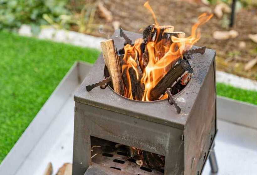 Hotel Chuncheon Supsogui Gangchon Pension