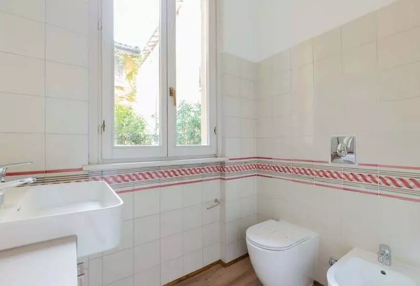 Hotelli Milan Retreats Duomo Suites