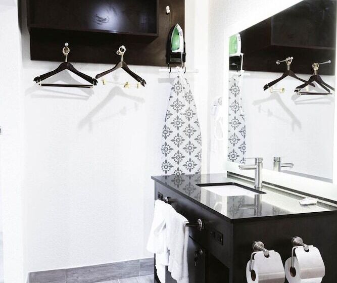 Motel 6 Bellville, Oh Mid Ohio