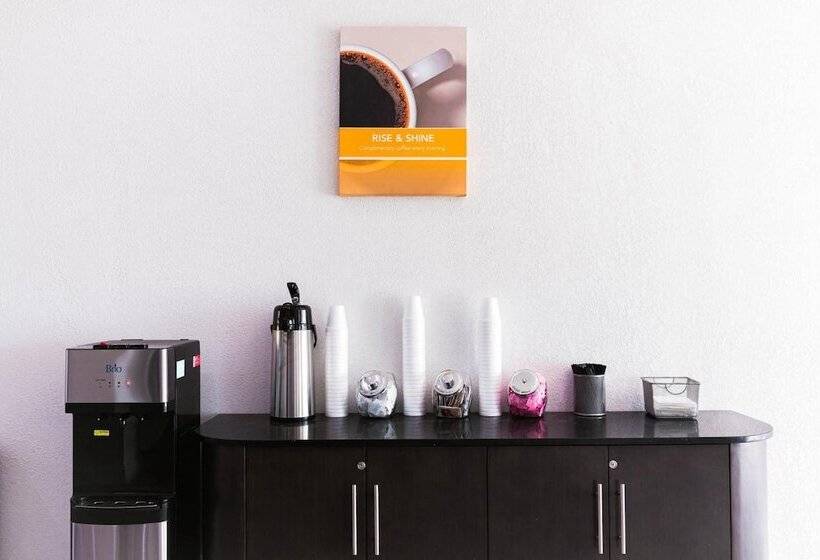 Motel 6 Bellville, Oh Mid Ohio