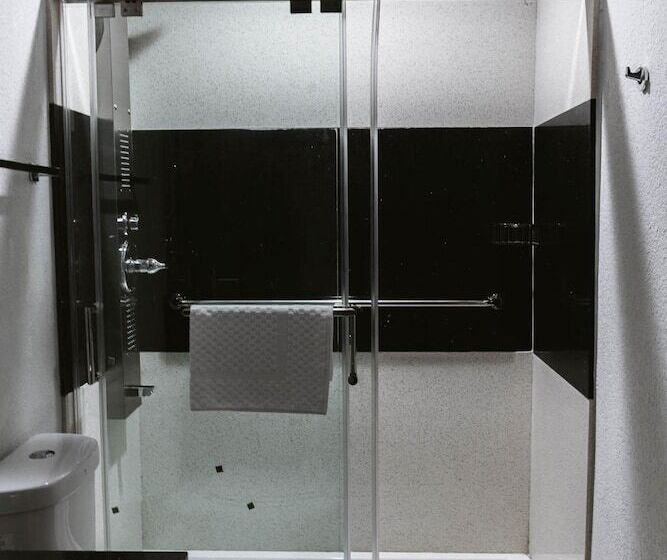 Motel 6 Bellville, Oh Mid Ohio