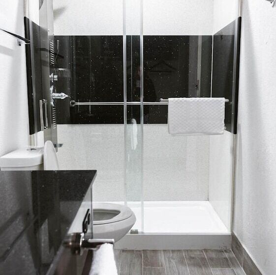 Motel 6 Bellville, Oh Mid Ohio