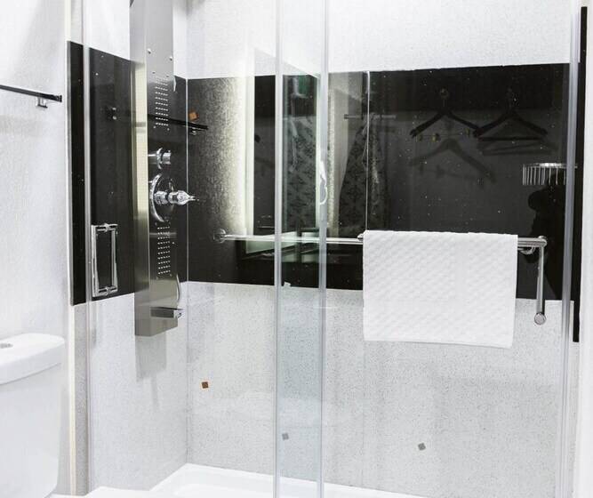 Motel 6 Bellville, Oh Mid Ohio