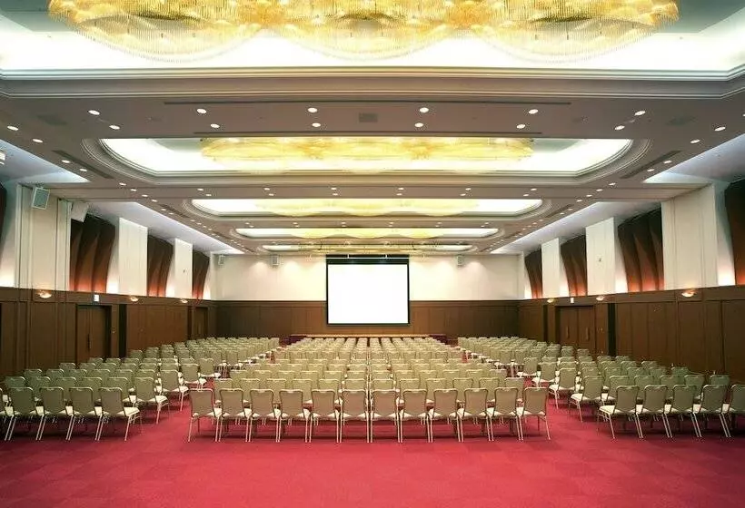 ホテル The Nesta & Spa