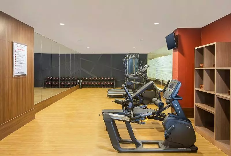 Swiss Belhotel Cendrawasih Biak