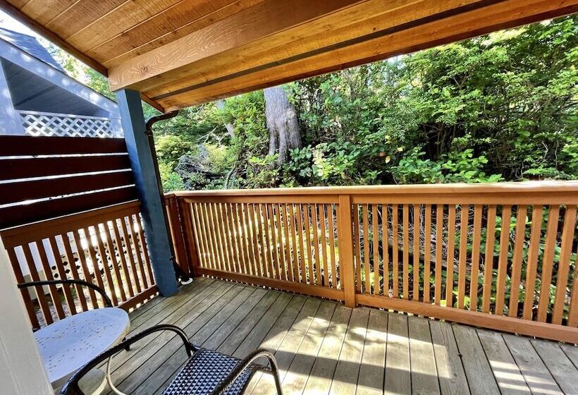 ホテル Sea Star Cabin