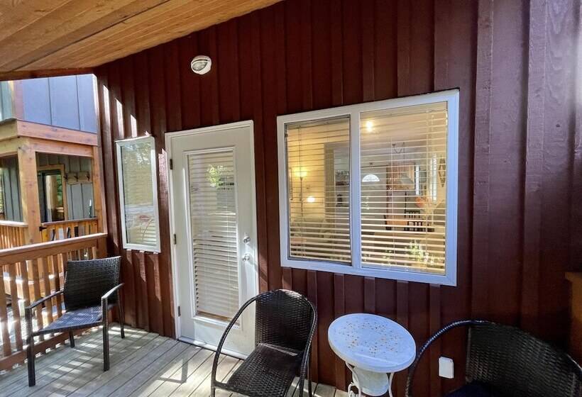 ホテル Sea Star Cabin