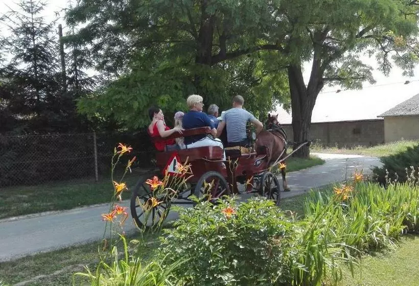Retkeilymaja Swieże Poddasze U Przybyszów