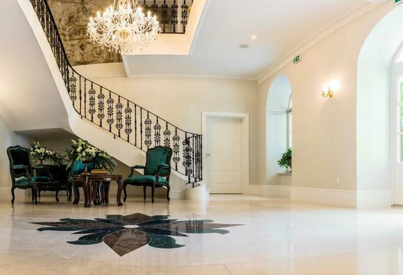 Отель Dwór W żytnie