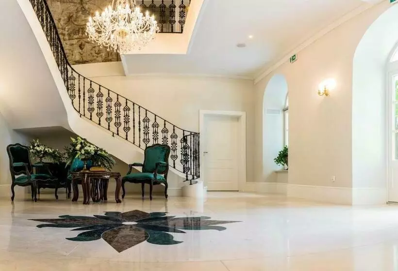 ホテル Dwór W żytnie