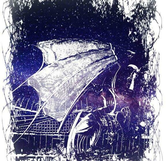 膳宿费 Dolina Smoków Na Półwyspie