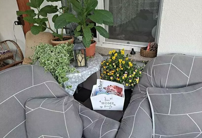 Majatalo Pensjonacik Marzenie