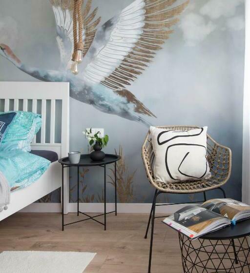 פנסיון Złota#208