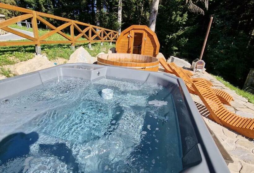 Aparthotel Delta Royal