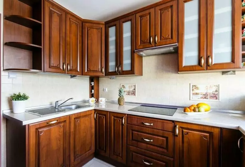 ユースホステル Nr 4 Europa22 Opcjonalnie Parking 24h Strzeżony Centrum Miasta Tomaszowa Mazowieckiego Quick Check I