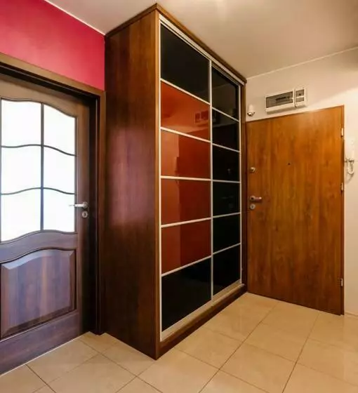 ユースホステル Nr 4 Europa22 Opcjonalnie Parking 24h Strzeżony Centrum Miasta Tomaszowa Mazowieckiego Quick Check I