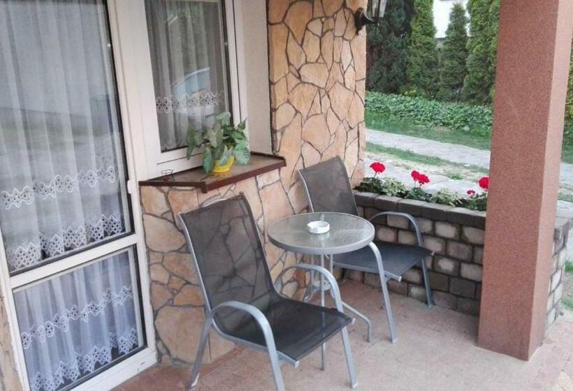 فندق Agroturystyka Kwatery Pracownicze Noclegi Rybno Mazury