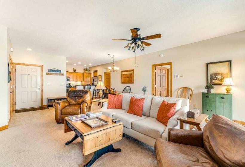 ホテル Reserve Ii 8c