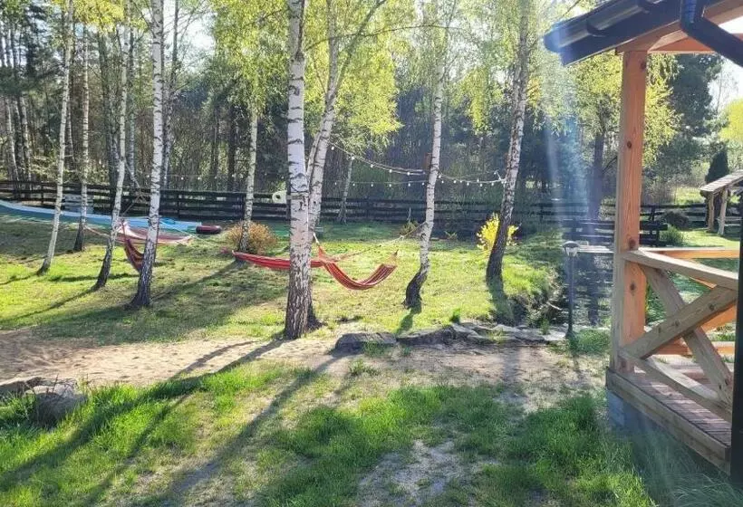 ホテル Vip Village