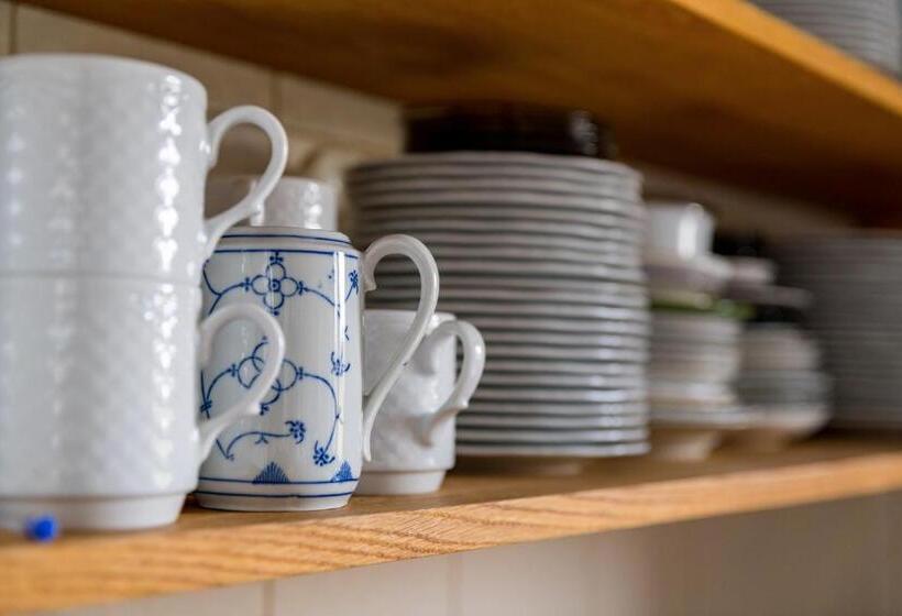 호텔 Wypoczynek Na Kaszubach Przy Jeziorach I Lasach