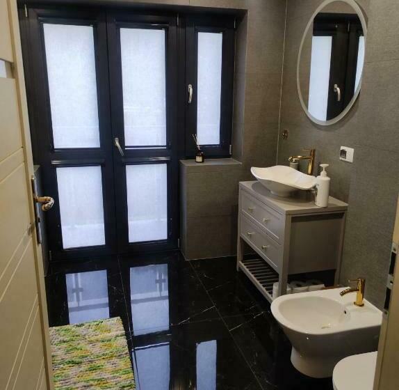 Pensjonat Klimat Bircza