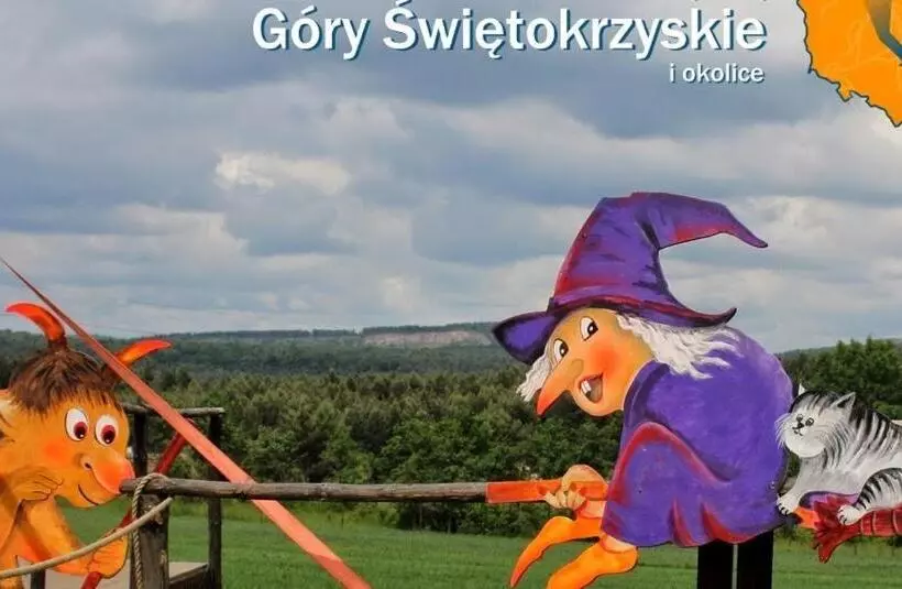 Majatalo Lawendowy Dworek