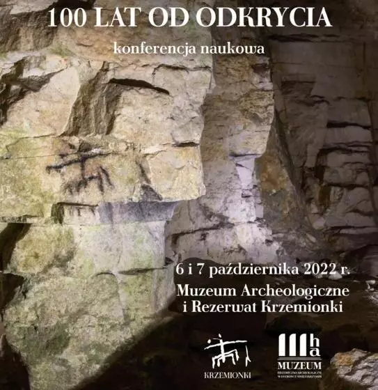 Majatalo Lawendowy Dworek