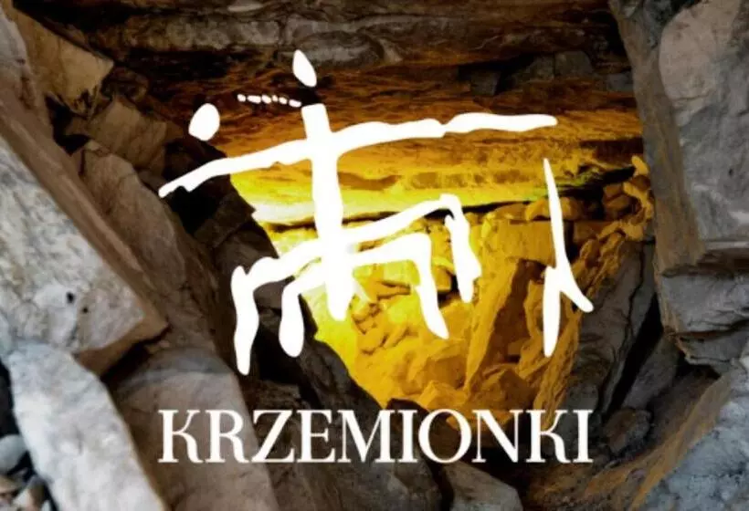 Majatalo Lawendowy Dworek