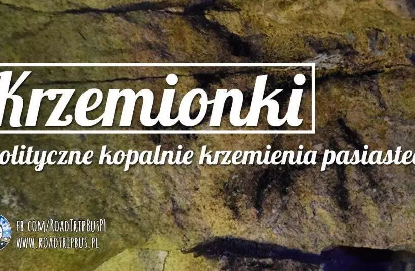 Majatalo Lawendowy Dworek