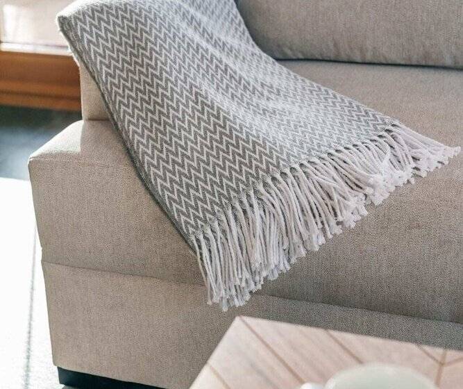 Polana Resort   Loftaffair Collection