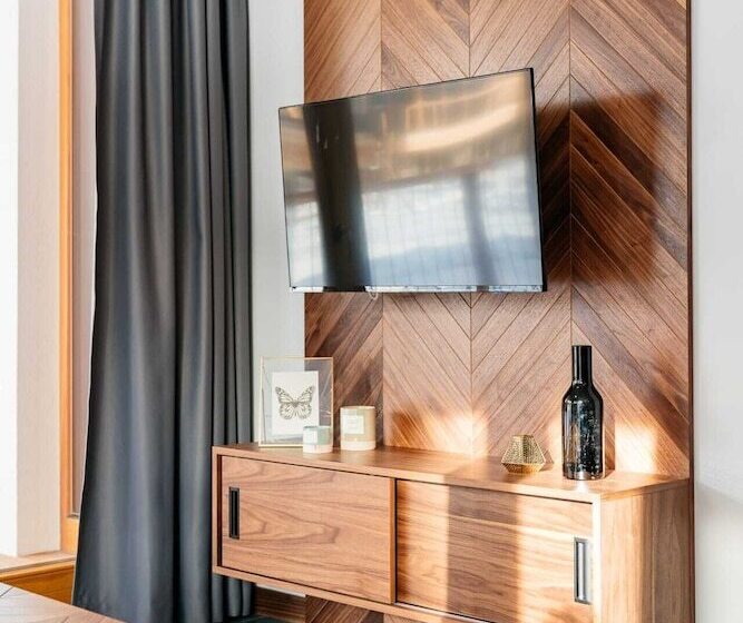 Polana Resort   Loftaffair Collection