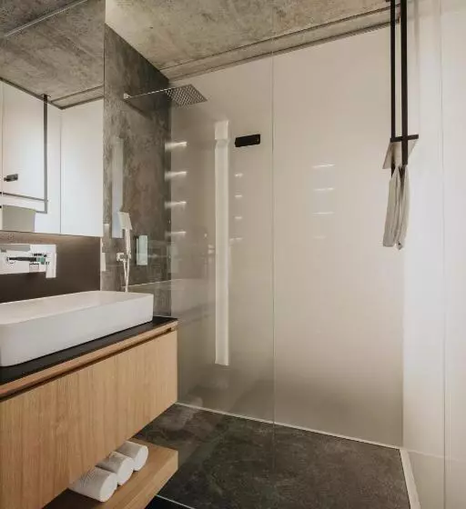 Apartamenty Heyer