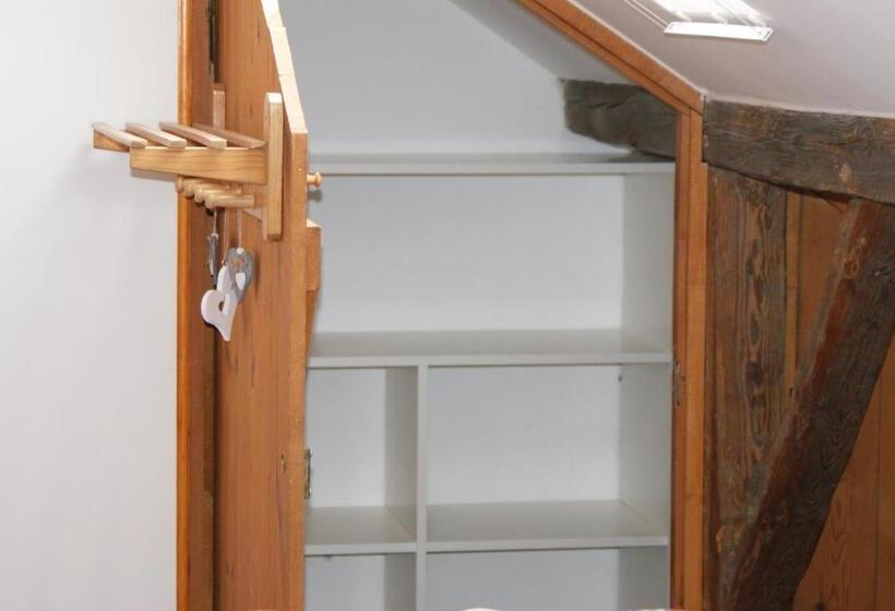 住宿加早餐  Swojski Gościniec