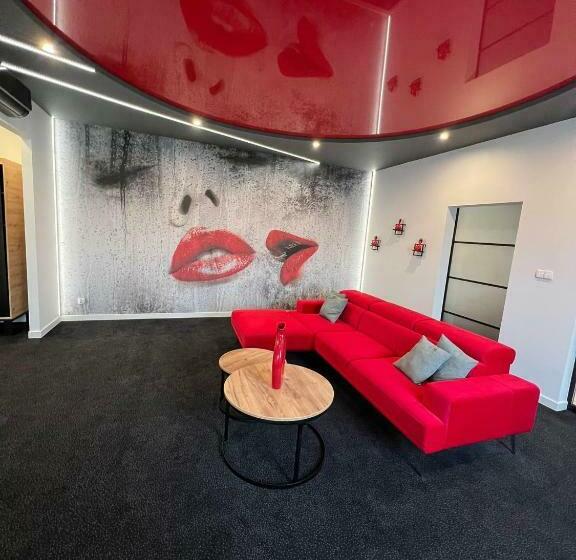 Centrum Bankietowo Hotelowe Perła