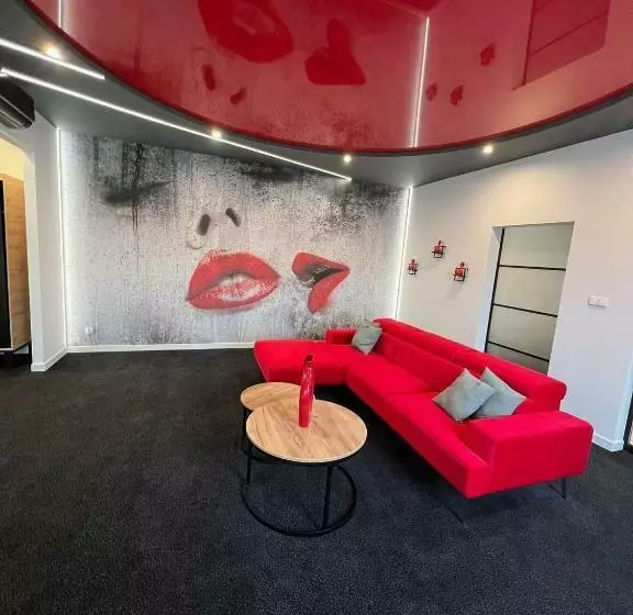 Centrum Bankietowo   Hotelowe Perła