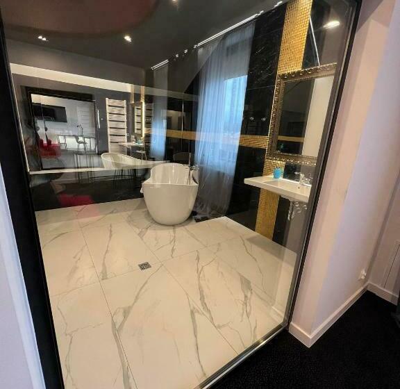 Centrum Bankietowo Hotelowe Perła