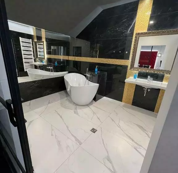 Centrum Bankietowo   Hotelowe Perła