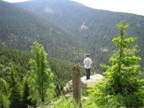 Hotelli I Restauracja Abis