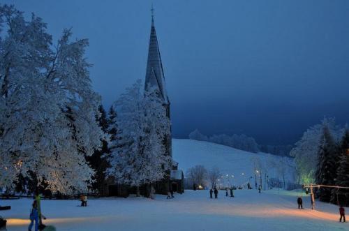 Отель I Restauracja Abis