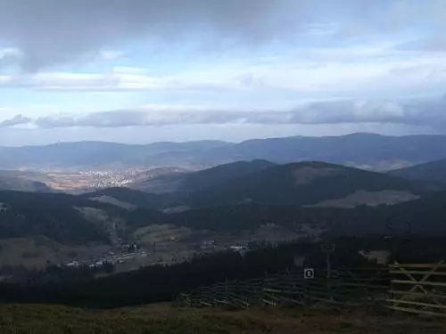 Hotelli I Restauracja Abis