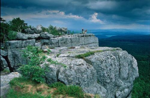 Отель I Restauracja Abis