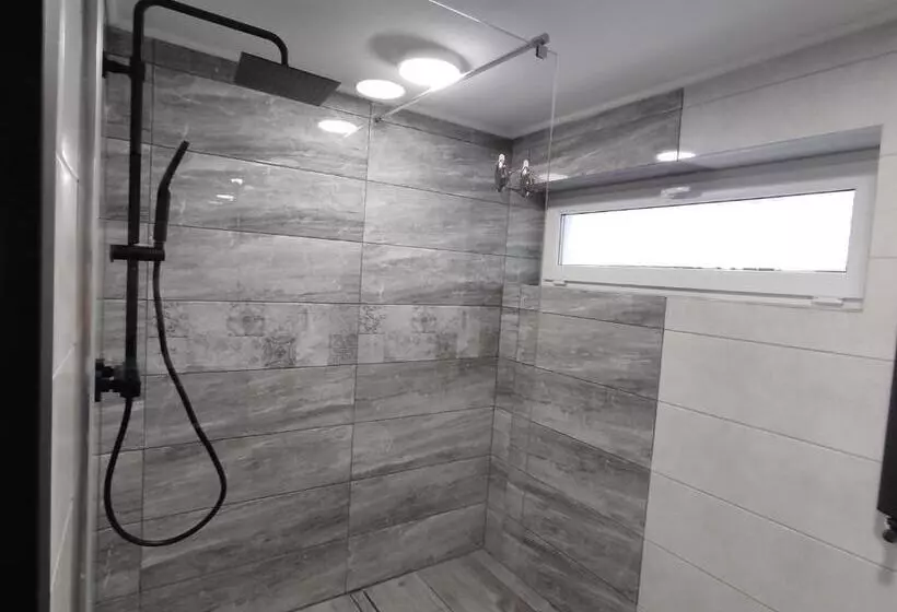 Majatalo Willa Jutrzenka