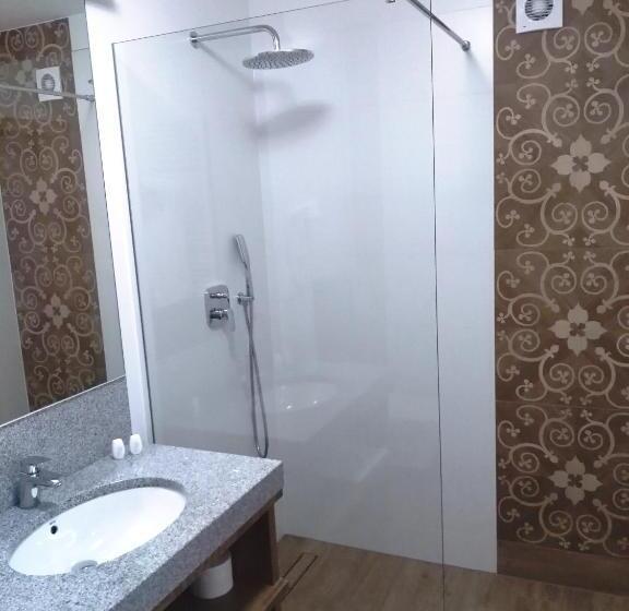 استراحتگاه Chramiec