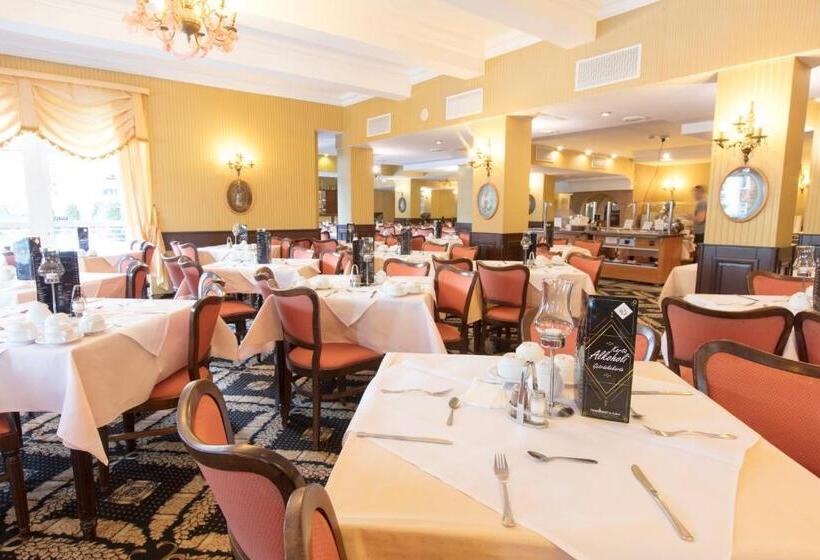 Resort Ow Lukas   Anna