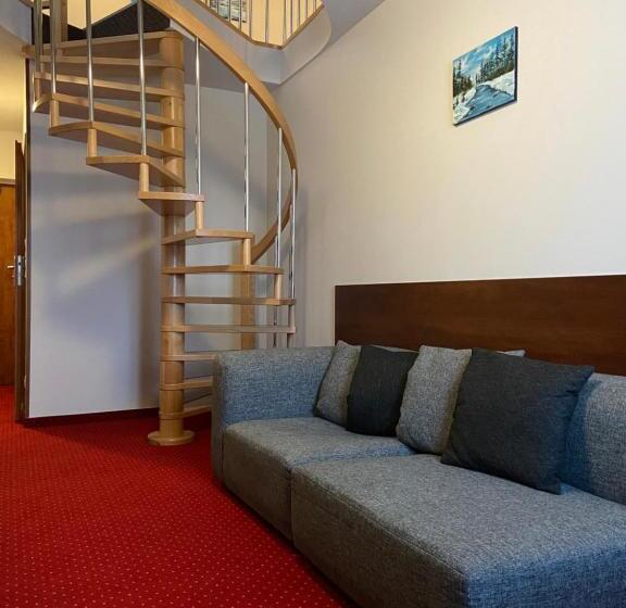 Resort Ow Lukas   Anna